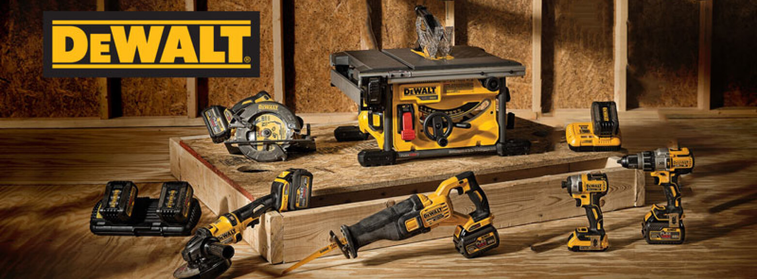 dewalt1